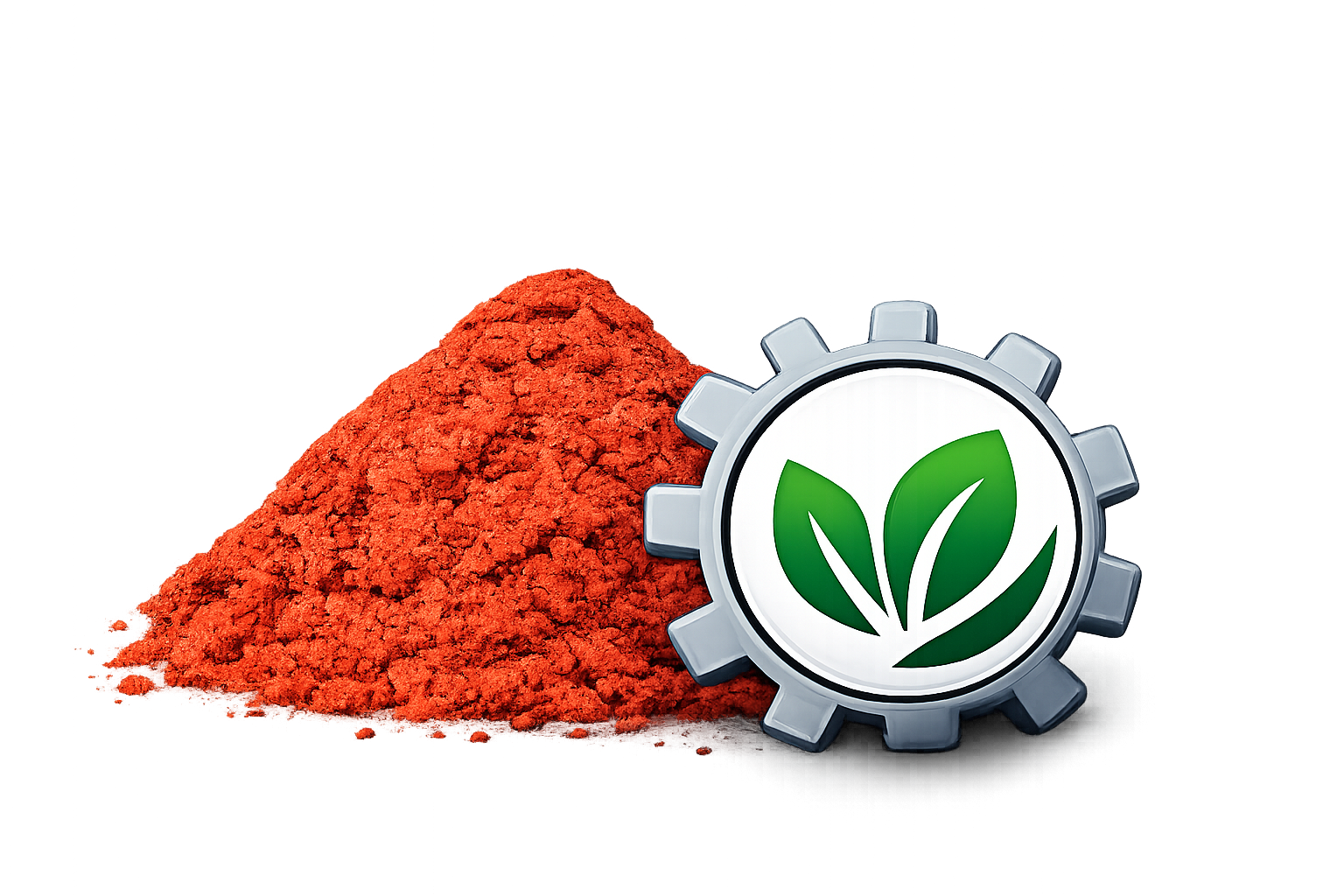 Advanced Furnace and Kiln Manufacturing